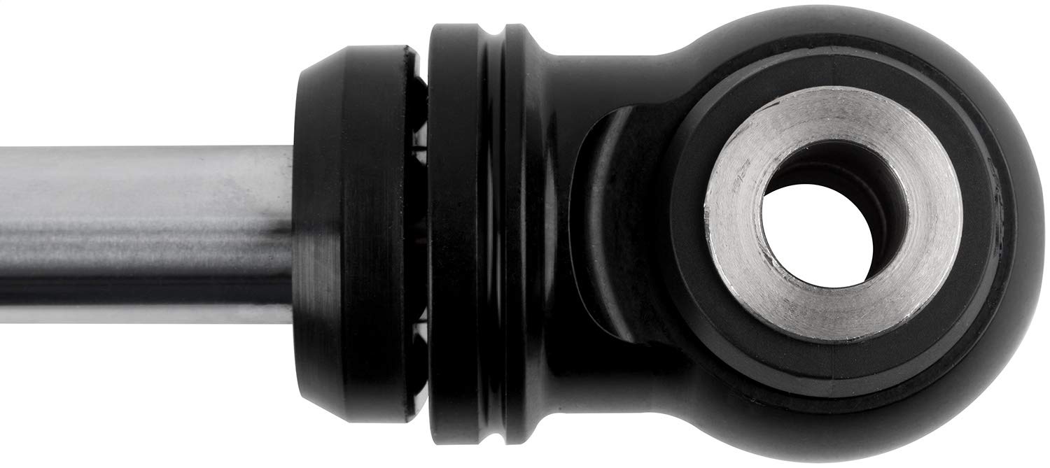 Fox Shocks 885-24-250 Front Shock Absorber Fits Jeep Gladiator