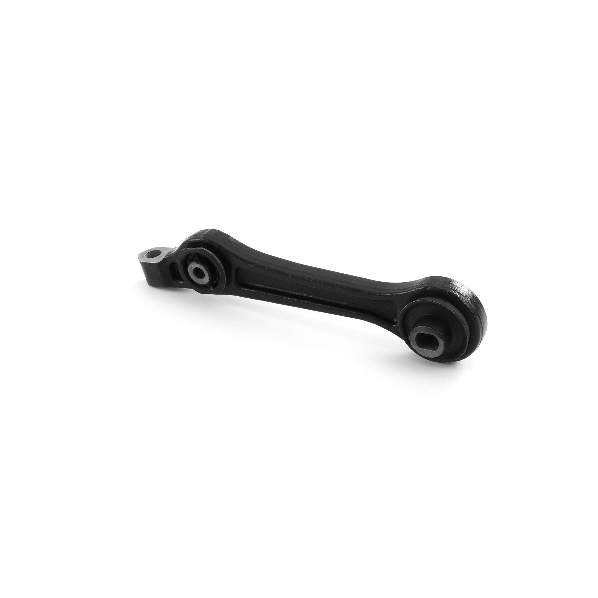 Metrix Premium Chassis Parts - Front Lower Rearward Control Arm Fits 08-10 Dodge Challenger, 07-10 Charger Rwd, 06 Charger, 05-0