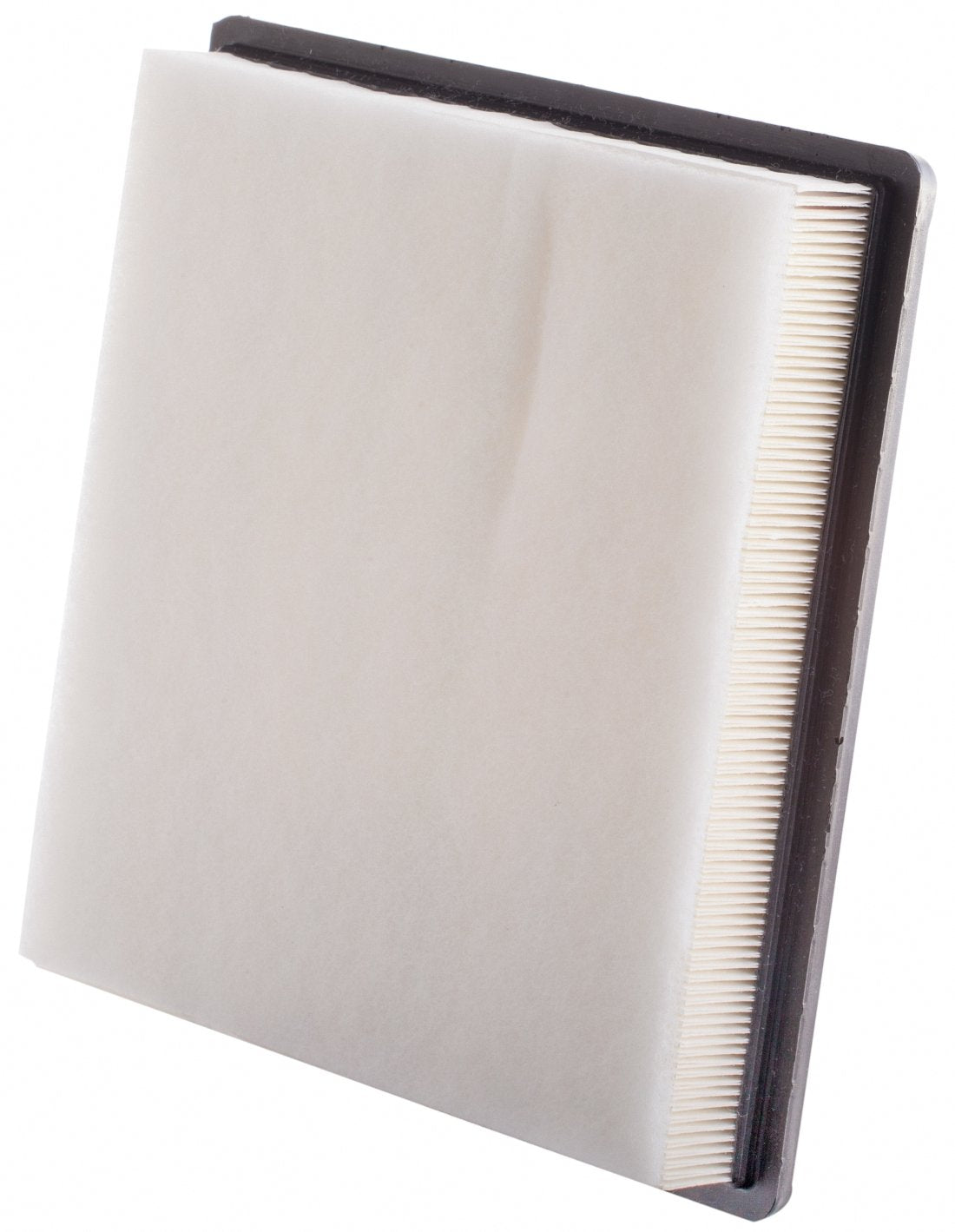 Pg Engine Air Filter Pa99239  Fits 2019-17 Chevrolet Silverado 2500 Hd, Silverado 3500 Hd, 2019-17 Gmc Sierra 2500 Hd, Sierra 35
