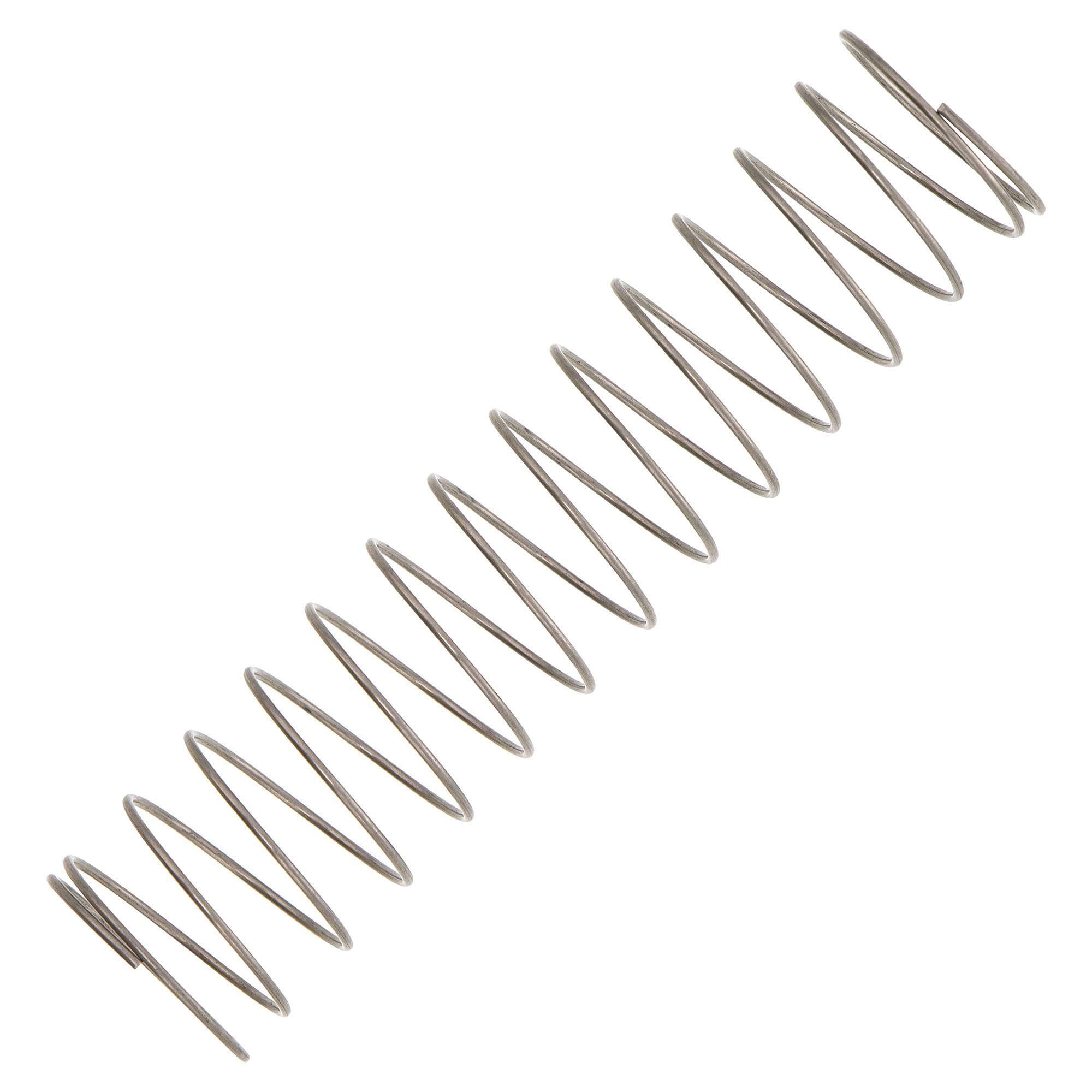 Throttle Spring 3130354 Polaris OEM