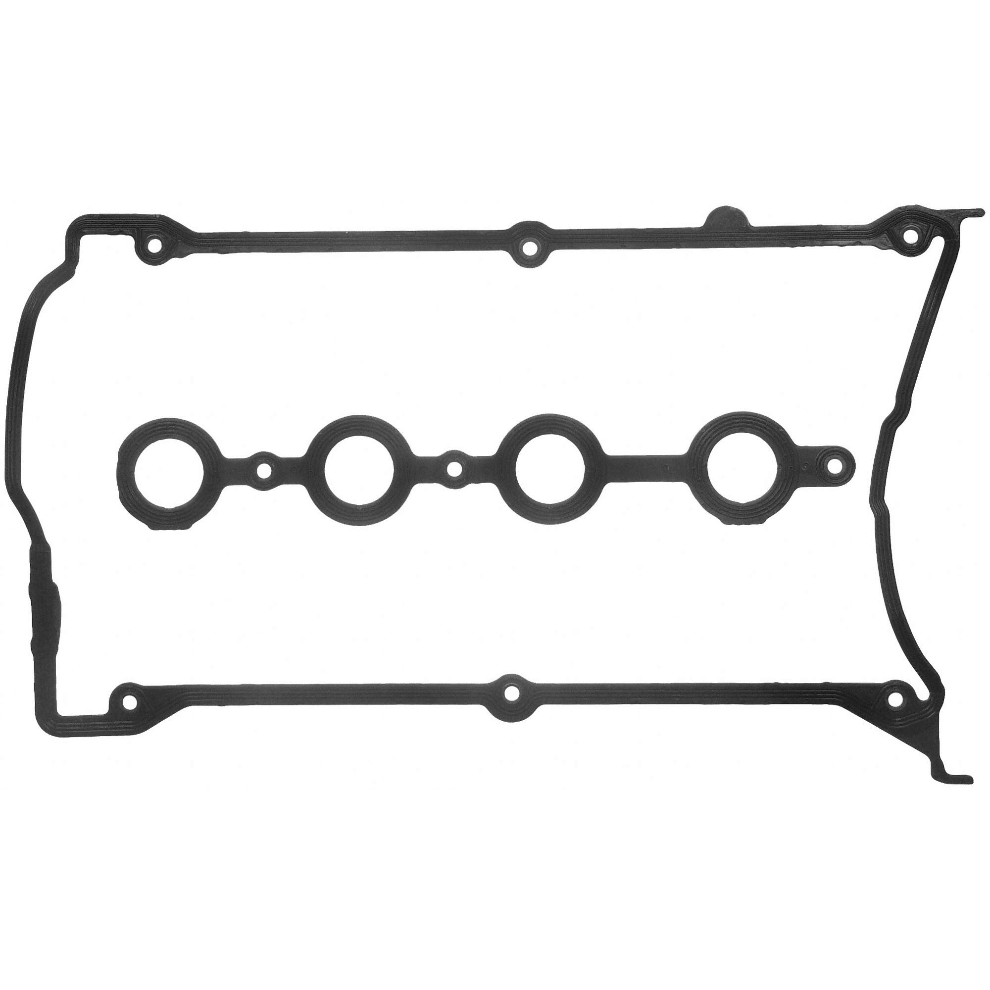 FEL-PRO VS 50531 R Valve Cover Gasket Set