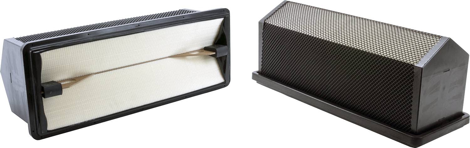 Wix Genuine Wix Air Filter - WA10926