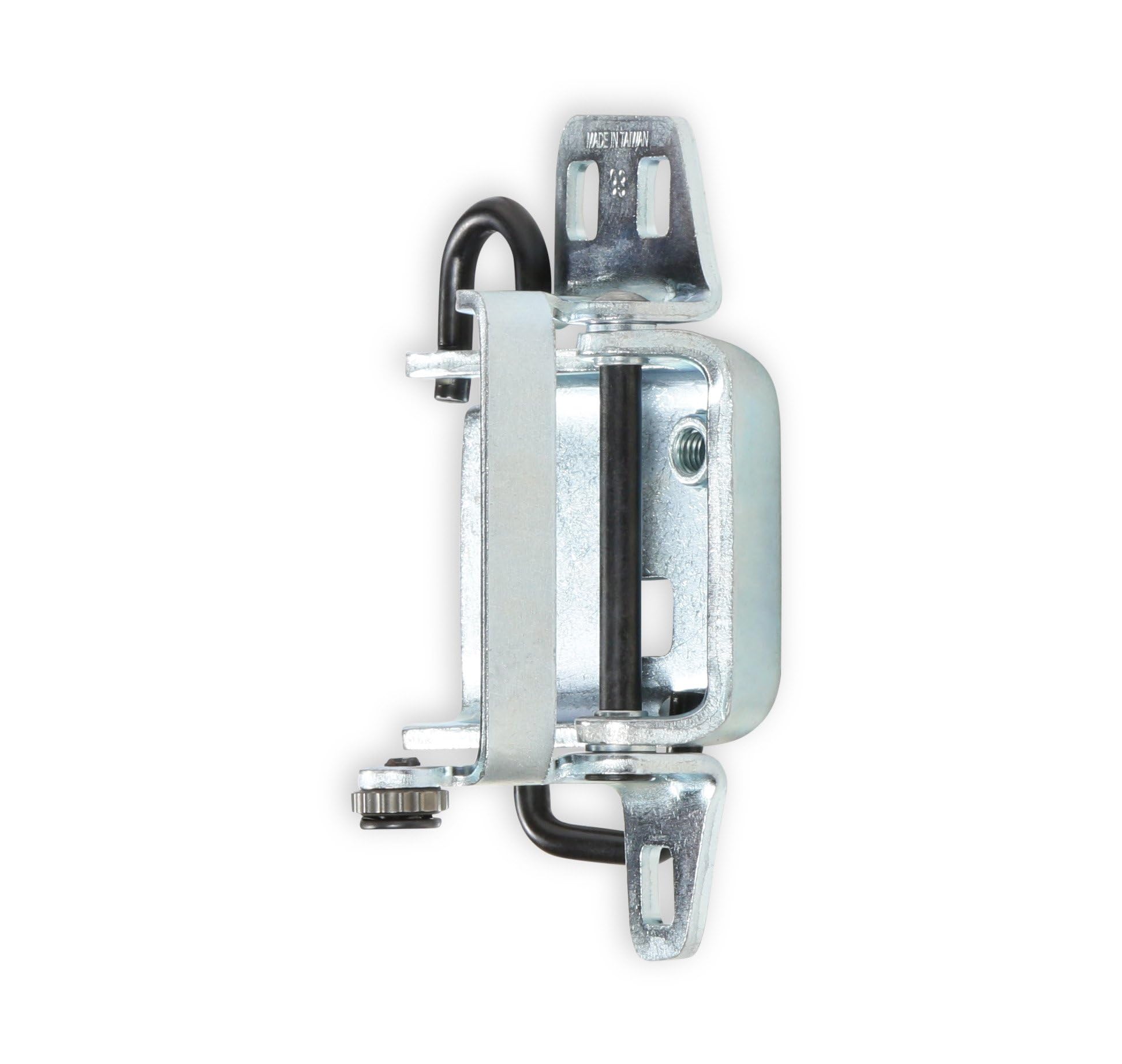 Brothers Trucks 04-282 Front Upper Door Hinge - Lh