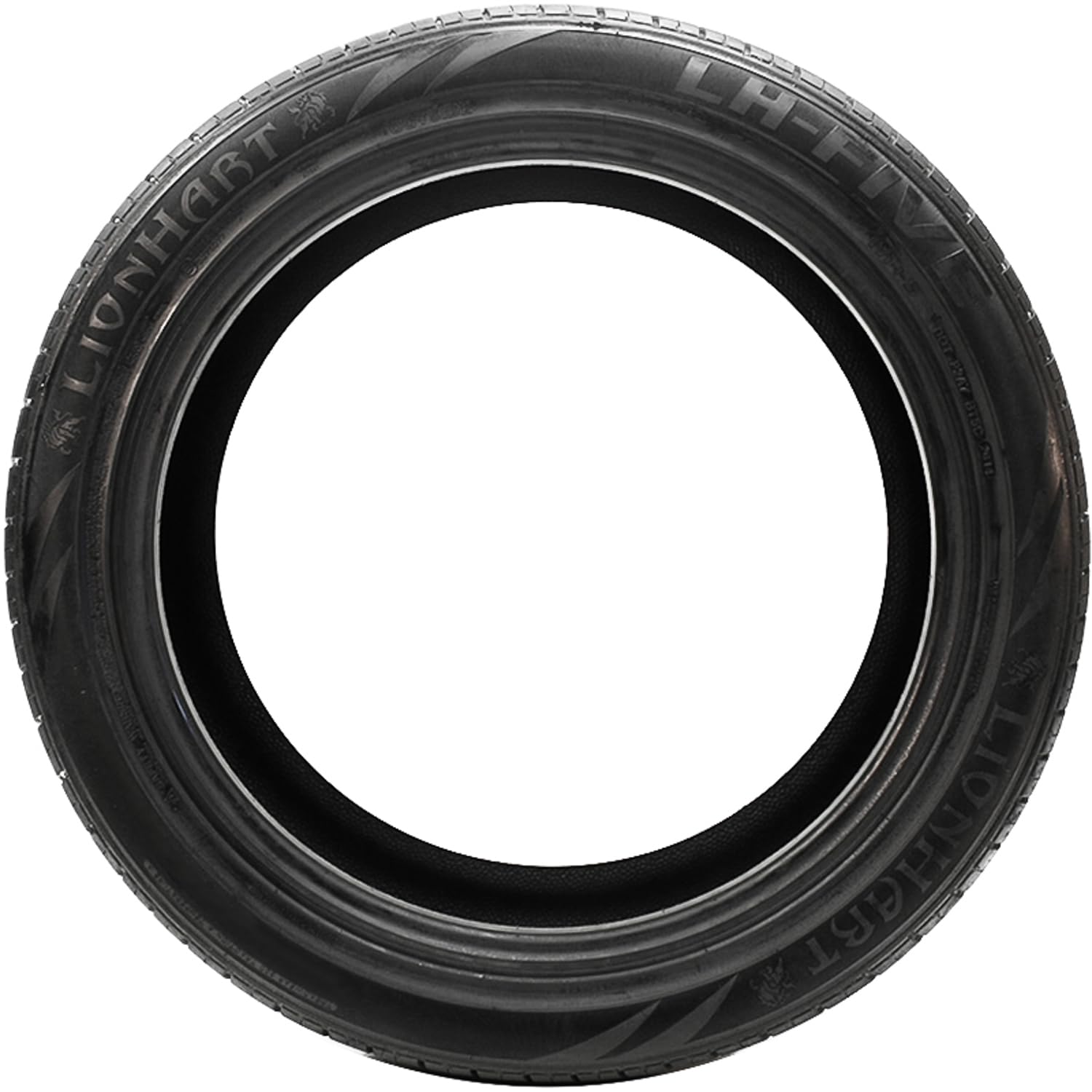 Lionhart Lh-Five P295/40R21 111W