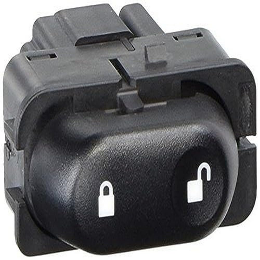 Standard Motor Products Pds-110 Door Lock Switch