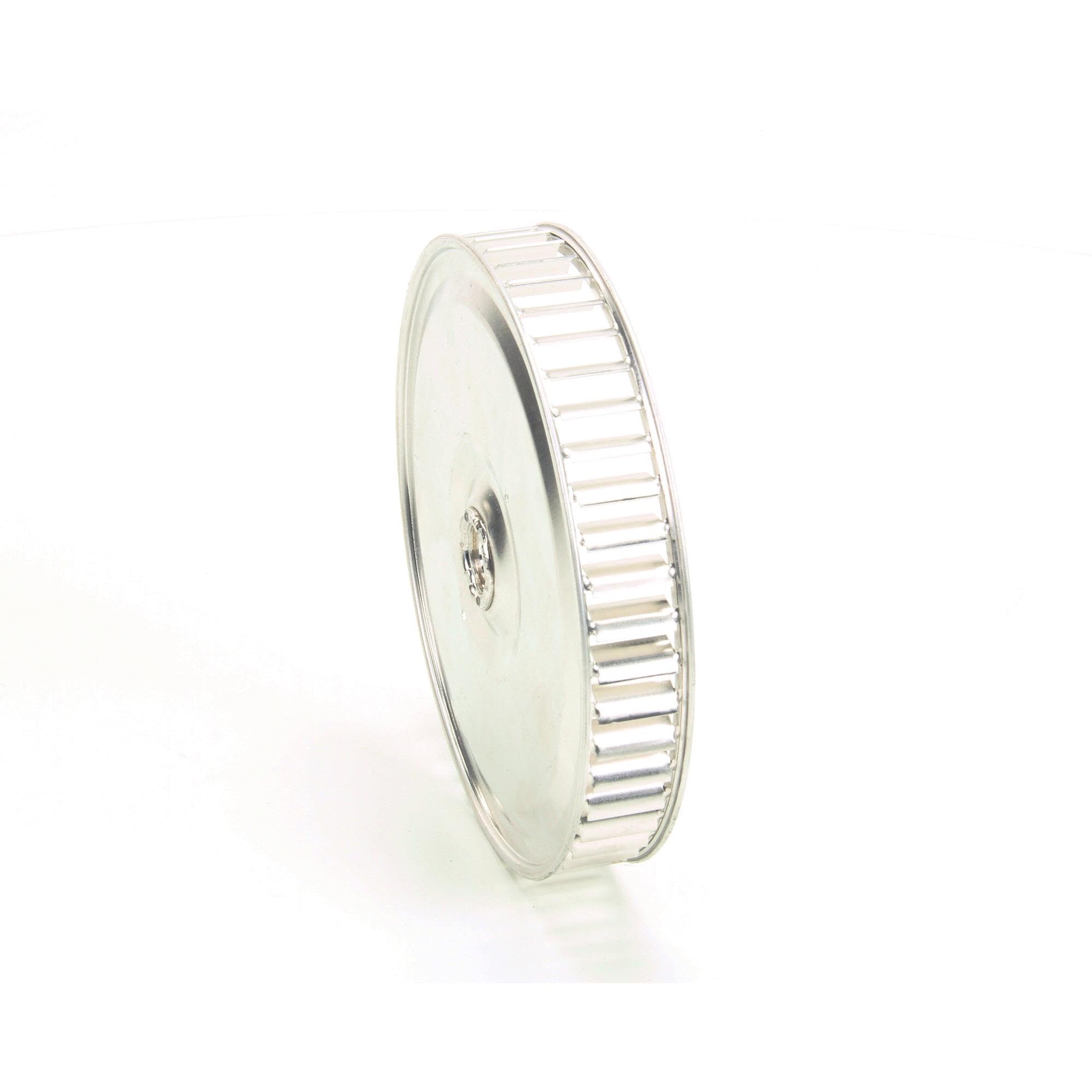 Groen Z096790 Blower Wheel Assembly