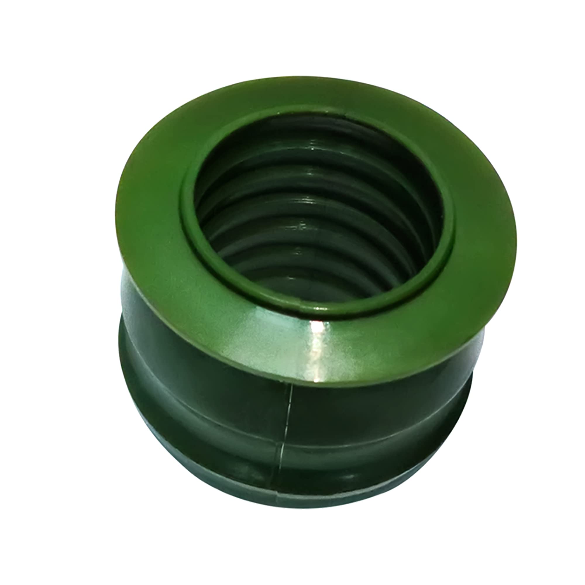 Steering Bushing Compatible with Honda TRX 300 350 200 250 90 400 450 2X4 4X4 1988-2009 Wear Resistant Protection of Upper Steer