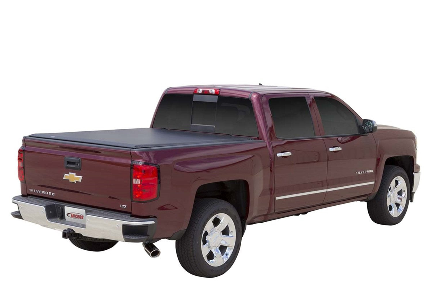 Access 92319 Tonneau Cover
