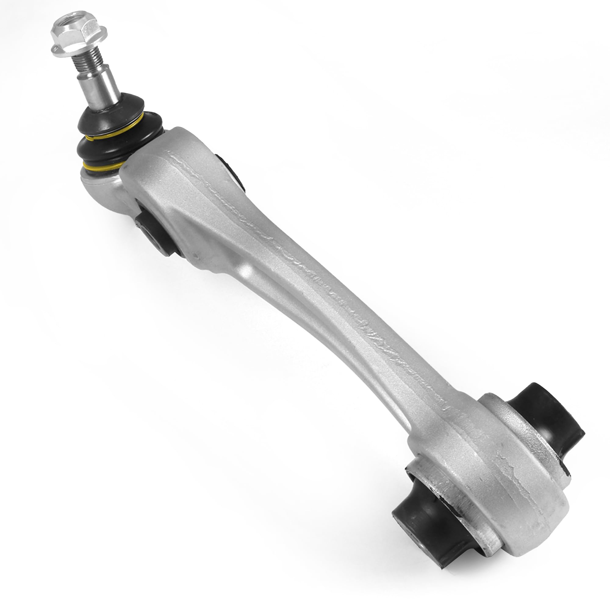 Metrix Premium Chassis Parts - Front Right Lower Rearward Control Arm W Ball Joint & Bushing Assembly Fits 13-15 Bmw Activehybri
