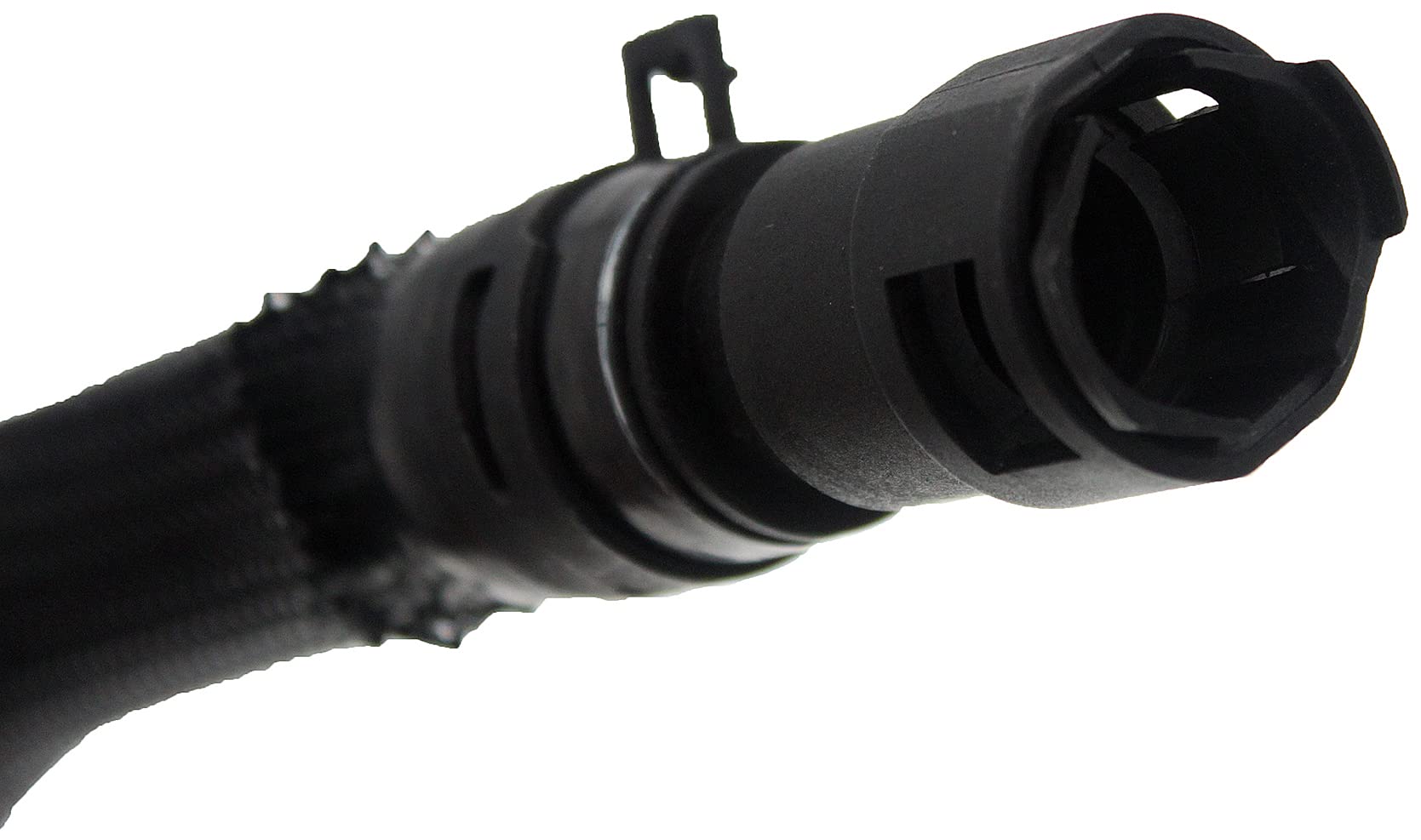 Dorman 626-673 Hvac Heater Hose Assembly Compatible With Select Ford Models