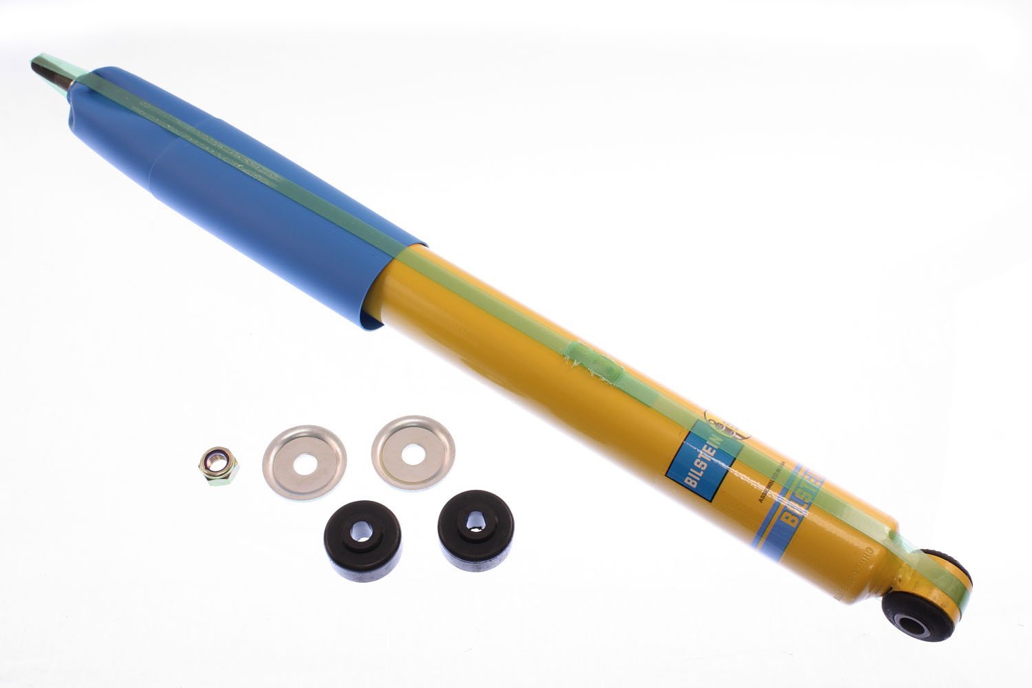 Bilstein 24024792 Shock Stabilizer For Ford Light Truck