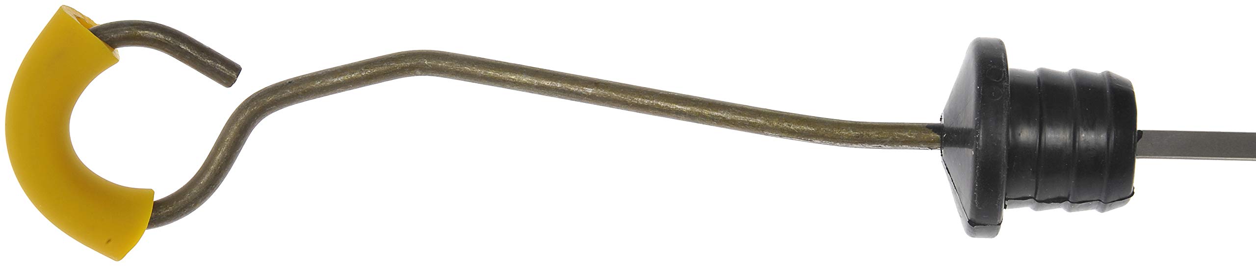 Dorman 921-066 Transmission Fluid Dipstick Compatible With Select Acura/Honda Models