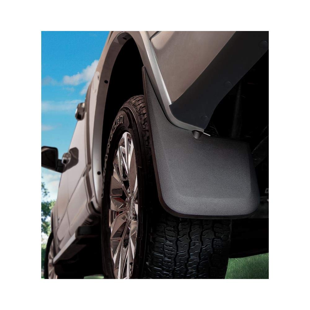 Husky Liners Huskyliner 56331