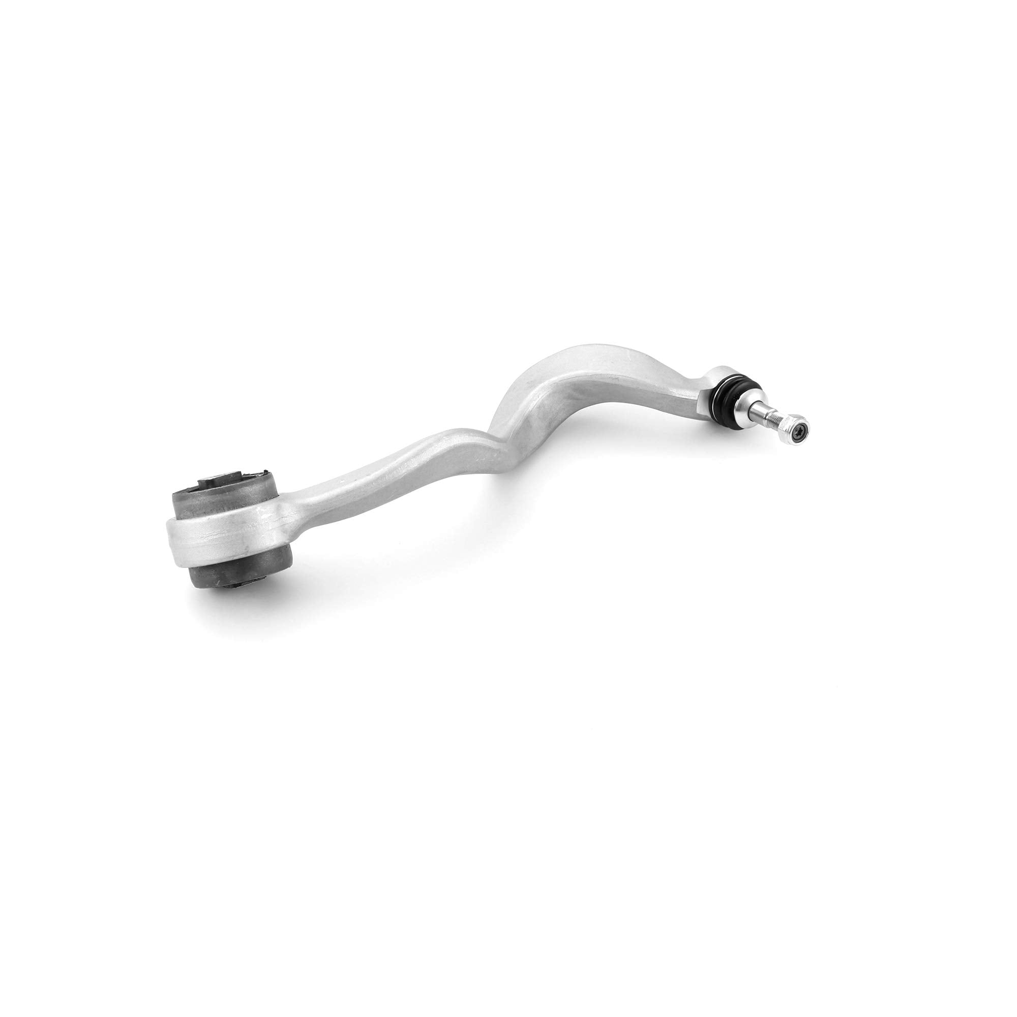 Metrix Premium Chassis Parts - Front Left Lower Forward Control Arm W Ball Joint & Bushing Assembly Fits 07-08 Bmw Alpina B7, 06