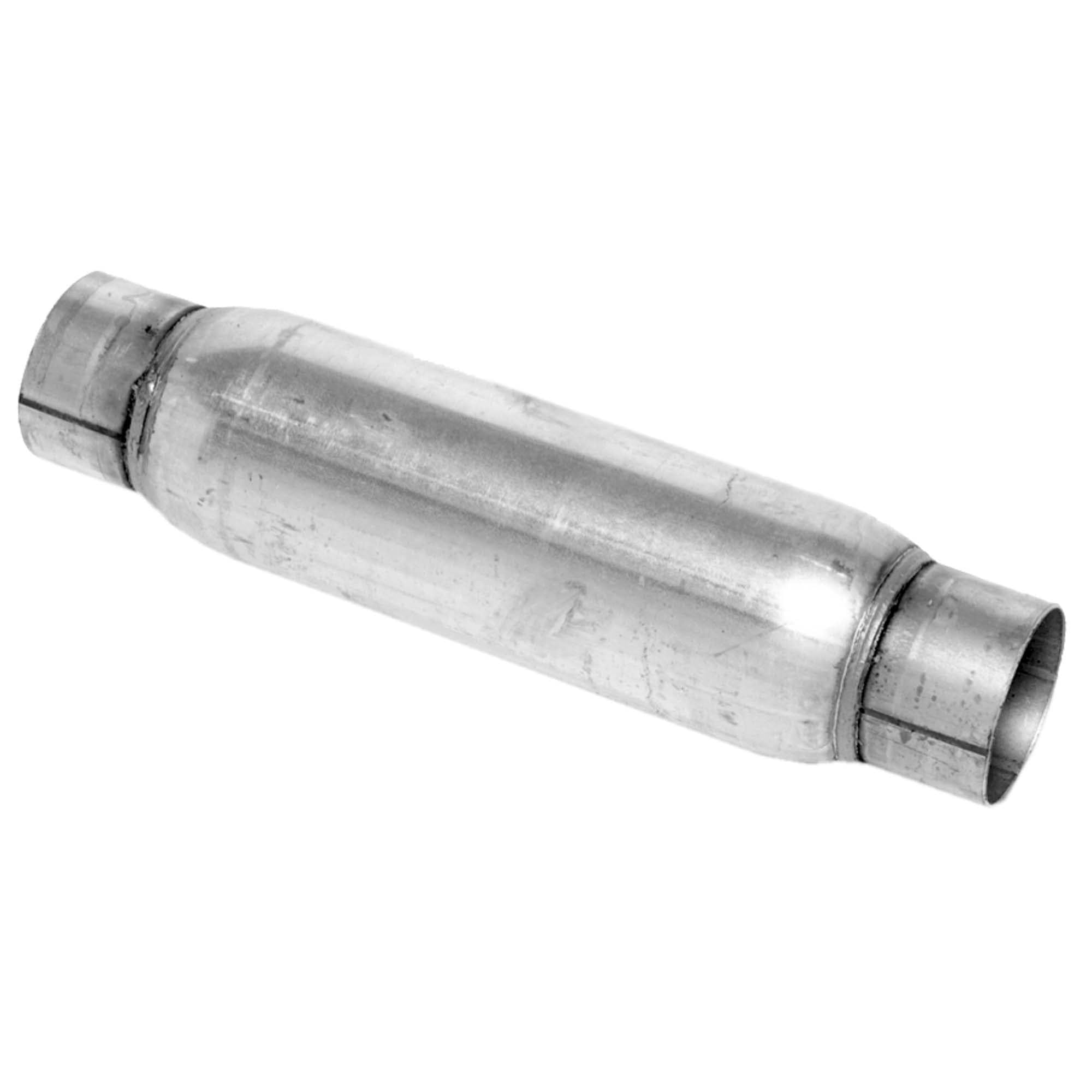 Dynomax Race Bullet 24234 Exhaust Resonator