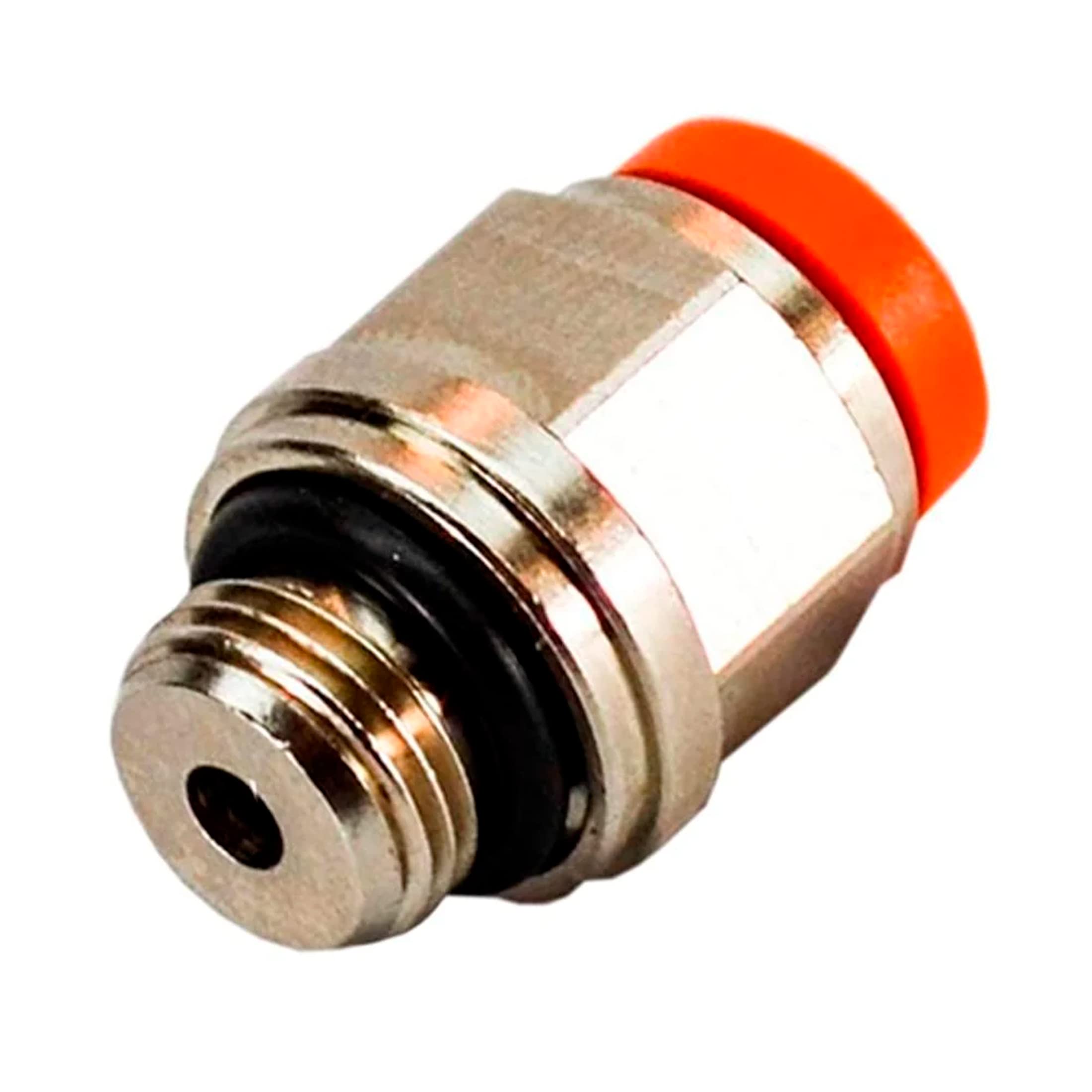 ARB 170201 Air Fitting Straight R1 5SP 5 mm to 1/8 mm. Ideal for an Easy Connection of The Air Locker Line or The Trail-Gear Rea
