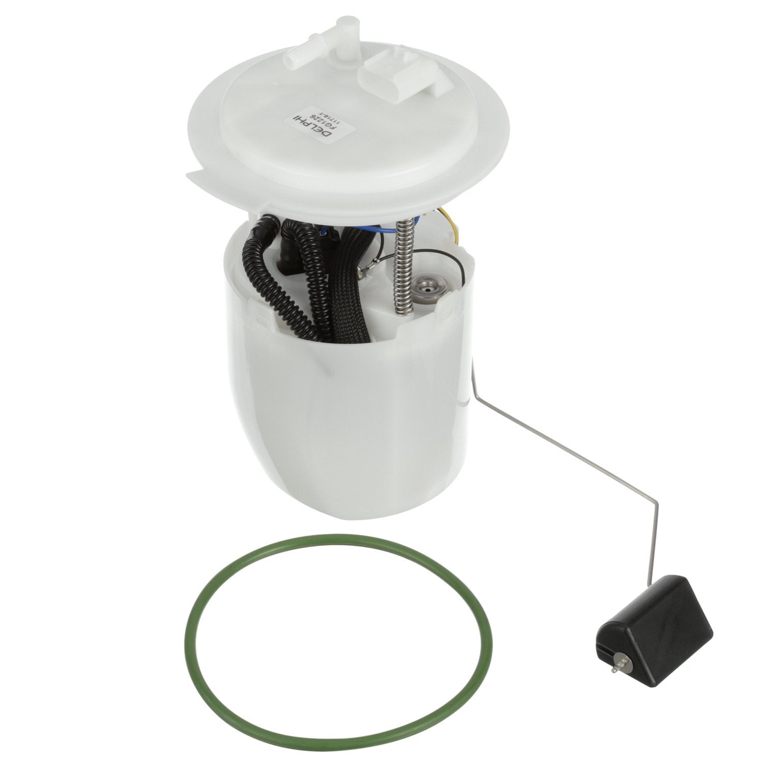 Delphi FG1226 Fuel Module