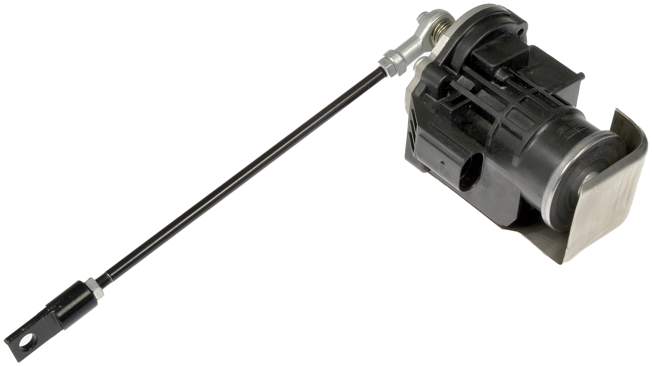 Dorman 667-010 Turbocharger Wastegate Actuator Compatible with Select Kia Models