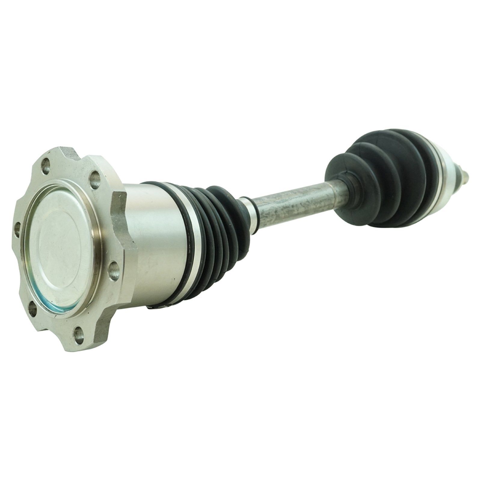 Trq Front Left Right Cv Axle Shaft Assembly Driver Passenger Side Compatible With 1997-1999 Dodge Dakota 1998-1999 Durango