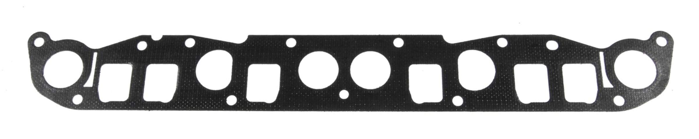 Clevite 77 Mahle Ms16120 Intake And Exhaust Manifolds Combination Gasket