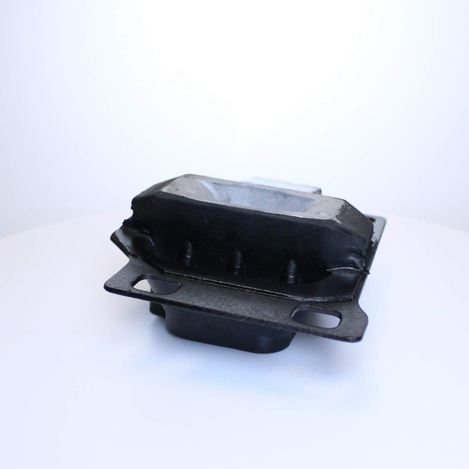 Dea Products Dea A2986 Transmission Mount