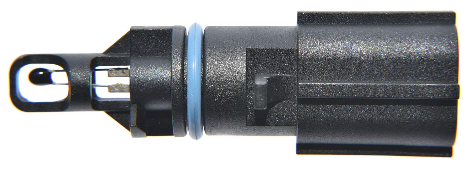 Walker Products 210-1033 Air Charge Temperature Sensor