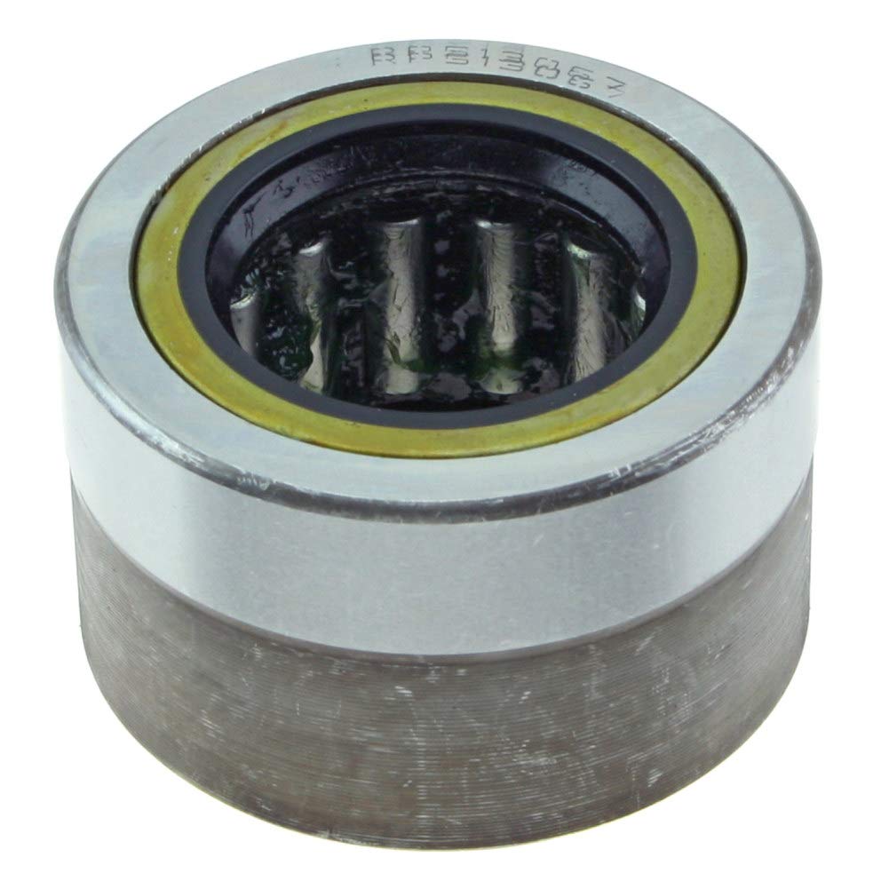 WJB Automotive Wheel Bearing - WBRP513067