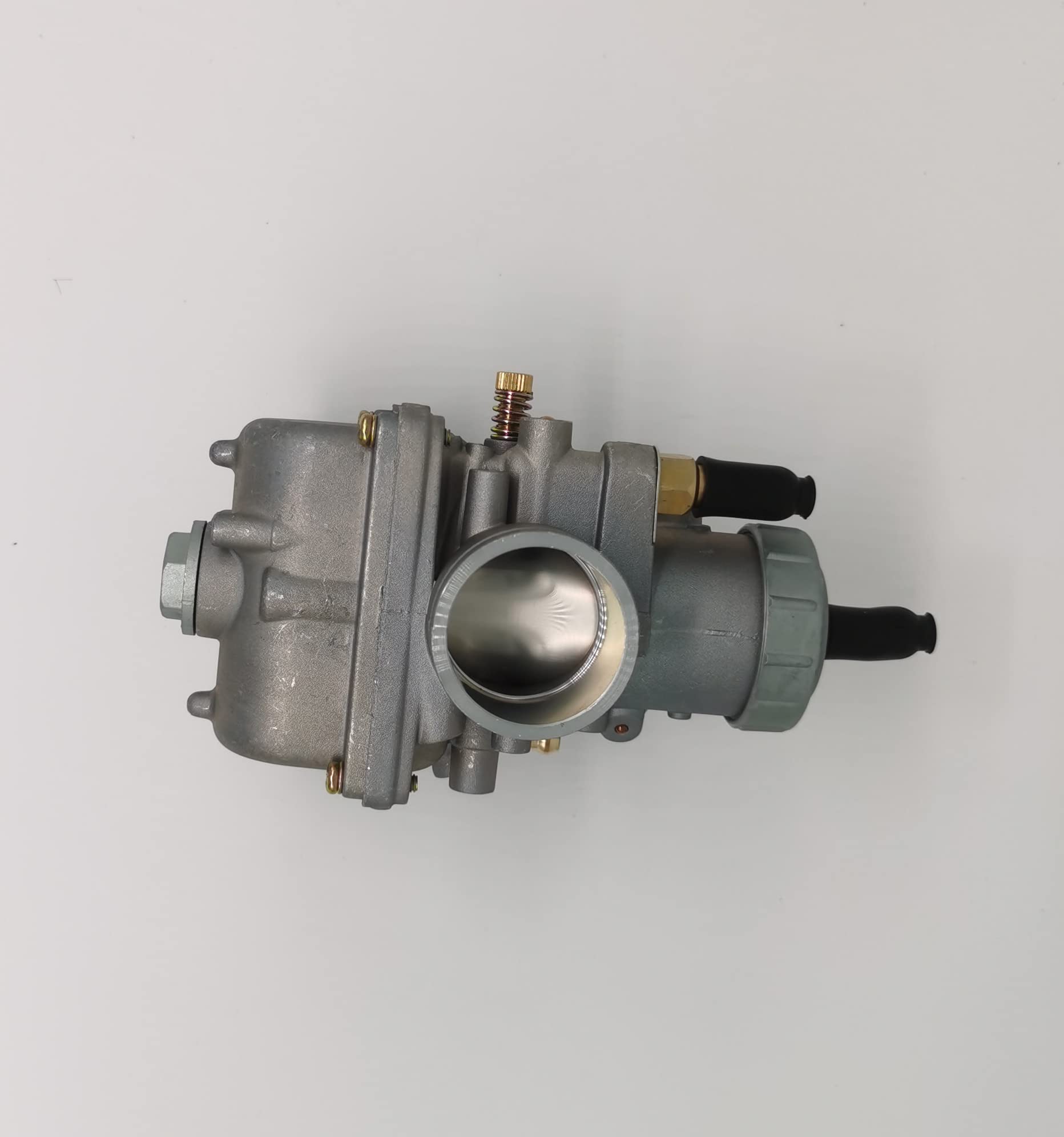 Dosens Carburetor for Polaris Scrambler 400, Sportsman 400, Xplorer 400 - Model HY0159, Replaces 3130574, 3130710,