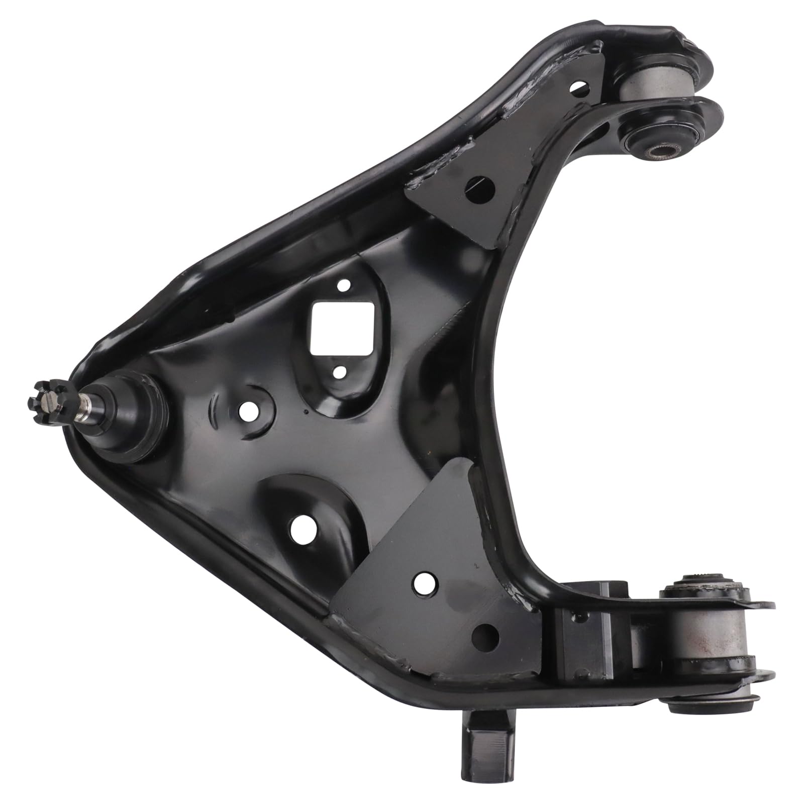 Trq Lower Control Arm Lh Left Hand Driver Side For Ford Mazda Mercury Pickup Truck