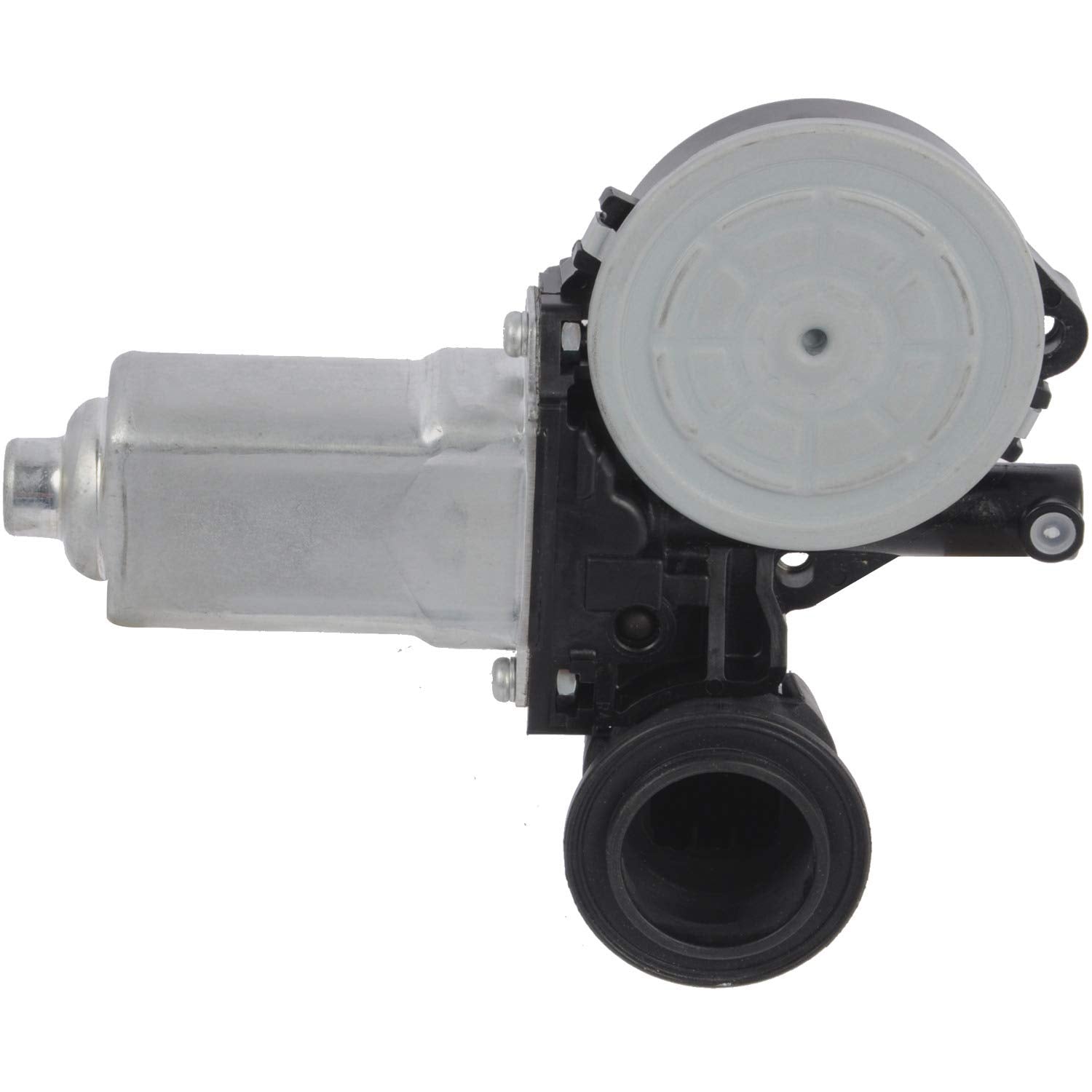 Cardone Power Window Lift Motor 82-10008 Compatible Scion Xa, Toyota Camry, Highlander, Rav4 Replacement 8571033130, 8571042070