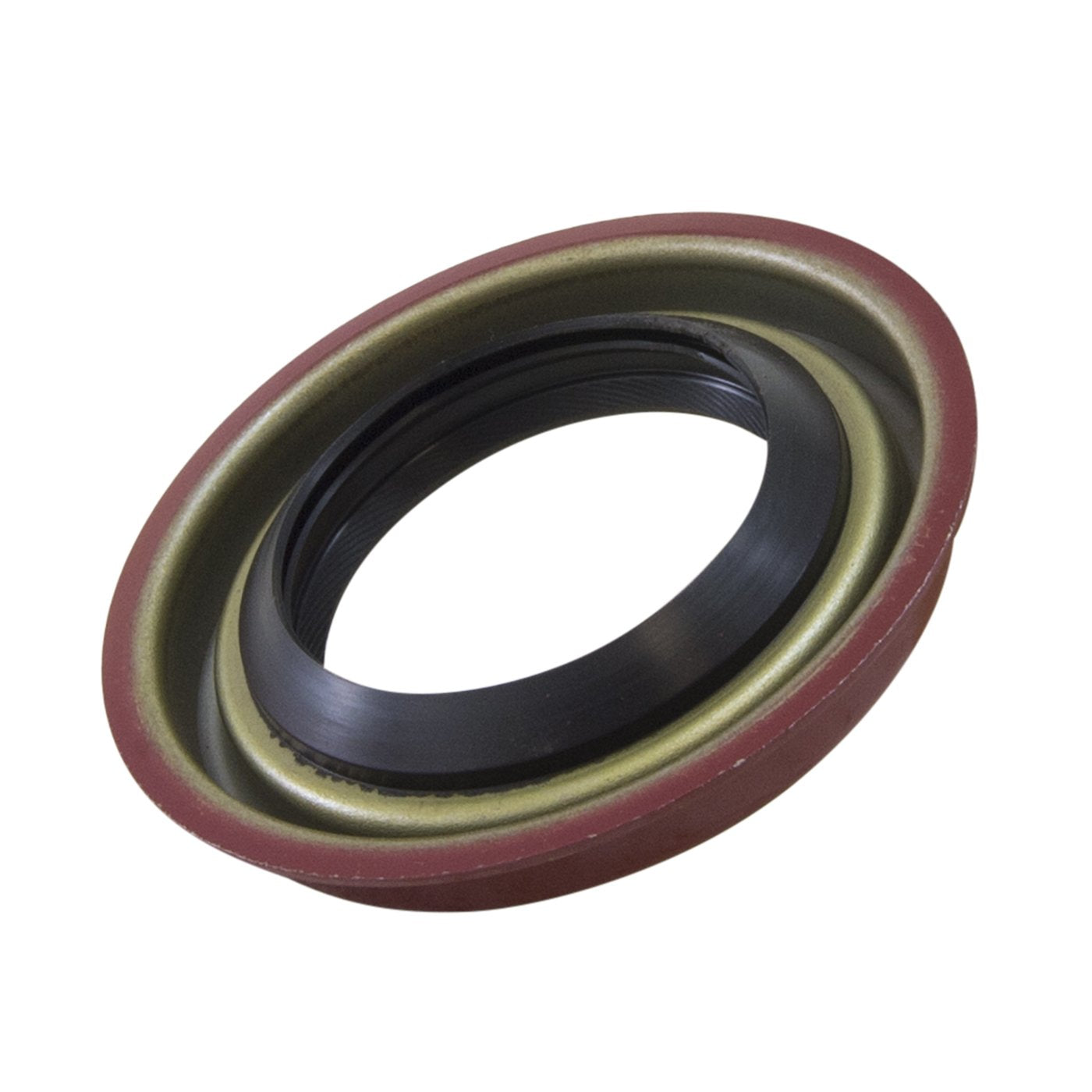 Pinion Seal for 7.5, 8.8, and 9.75 Ford, and Also 1985-86 9 Ford