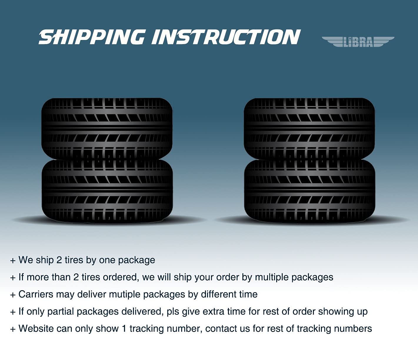 Free Country 2 Premium Trailer Tires St 205/75D14 F78-14- 11020