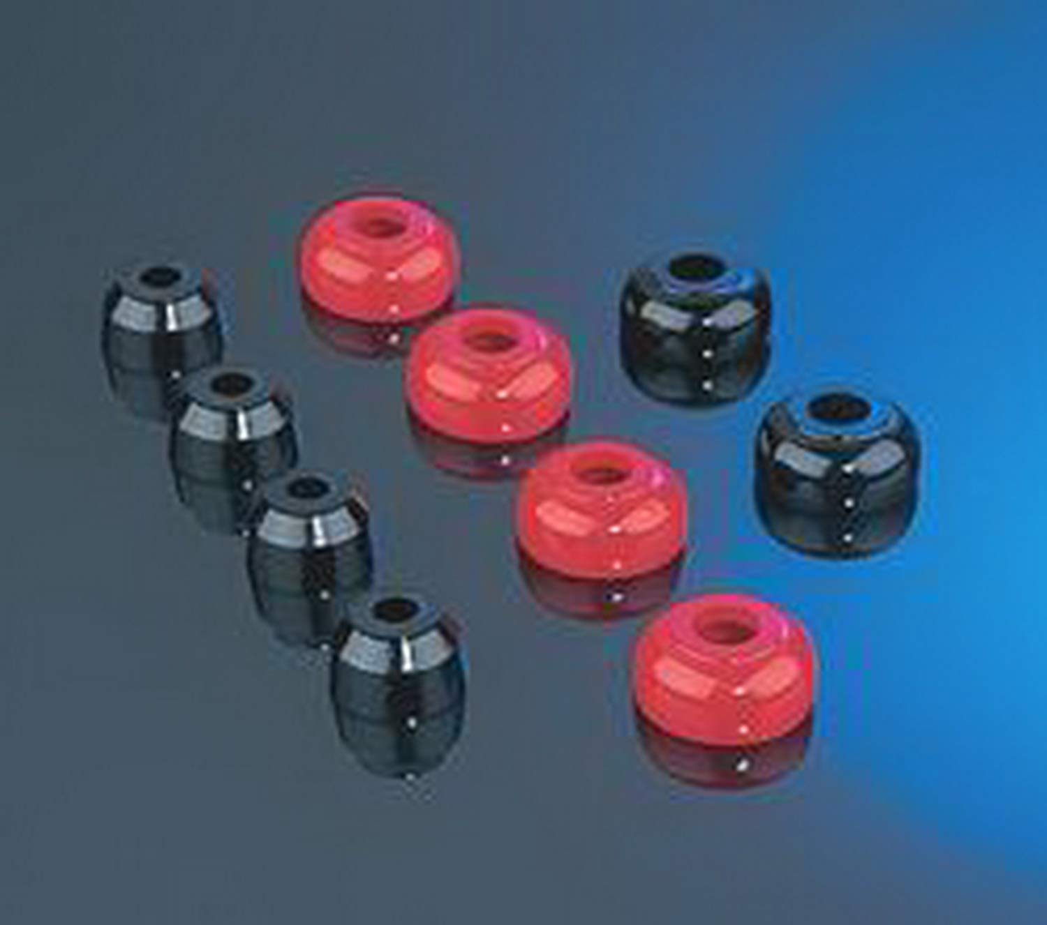 Energy Suspension 9.13126G Ball Joint Dust Boot