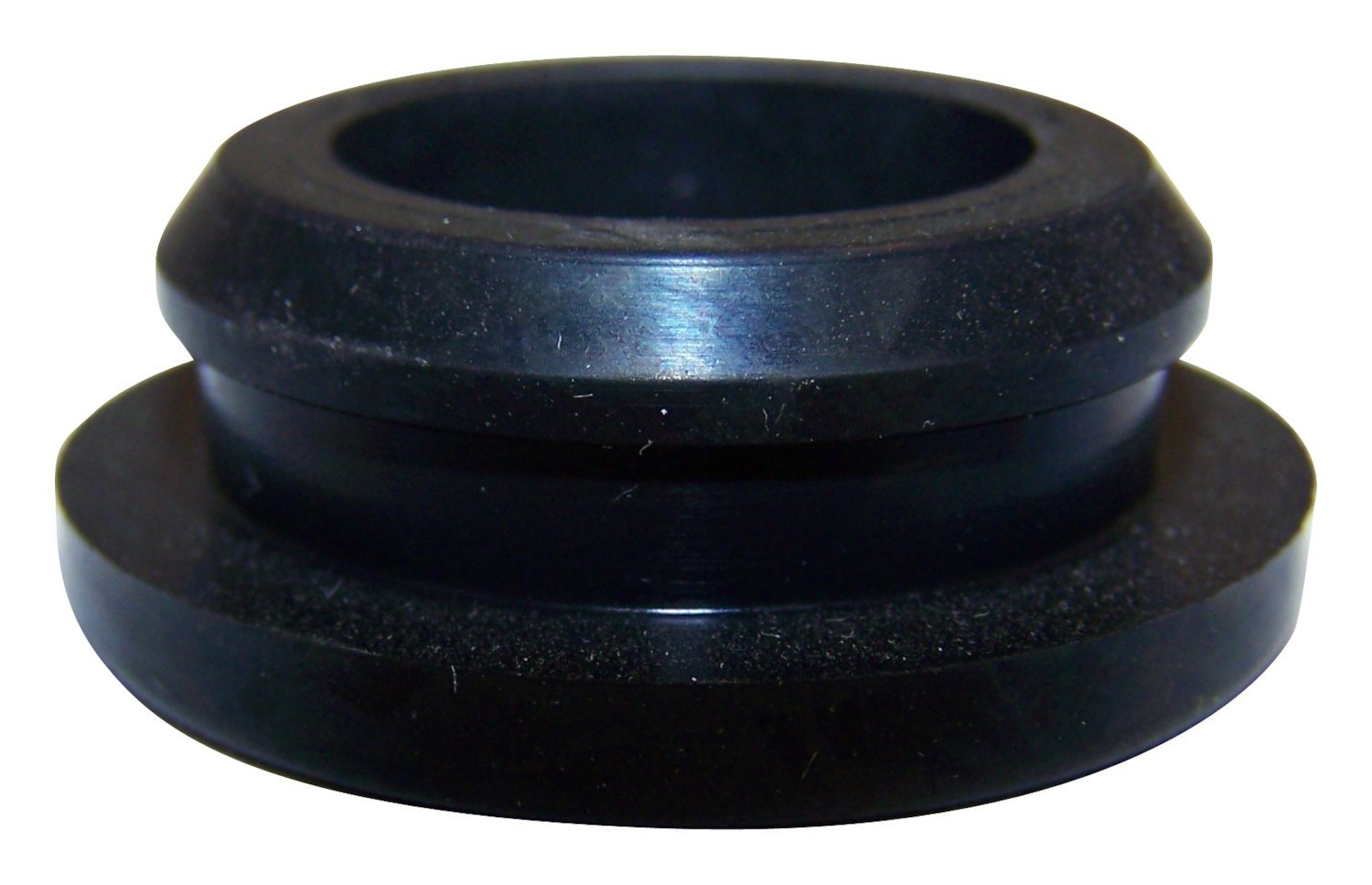 Crown Automotive Vintage Valve Cover Grommet