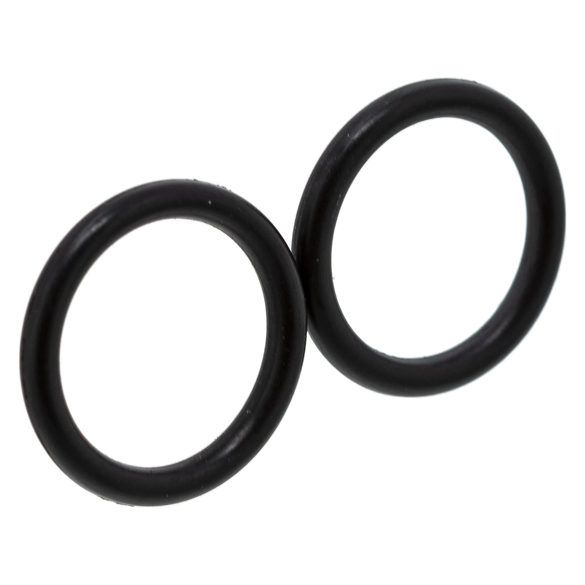 Arctic Cat New Oem O-Ring, 2-013, 1602-213