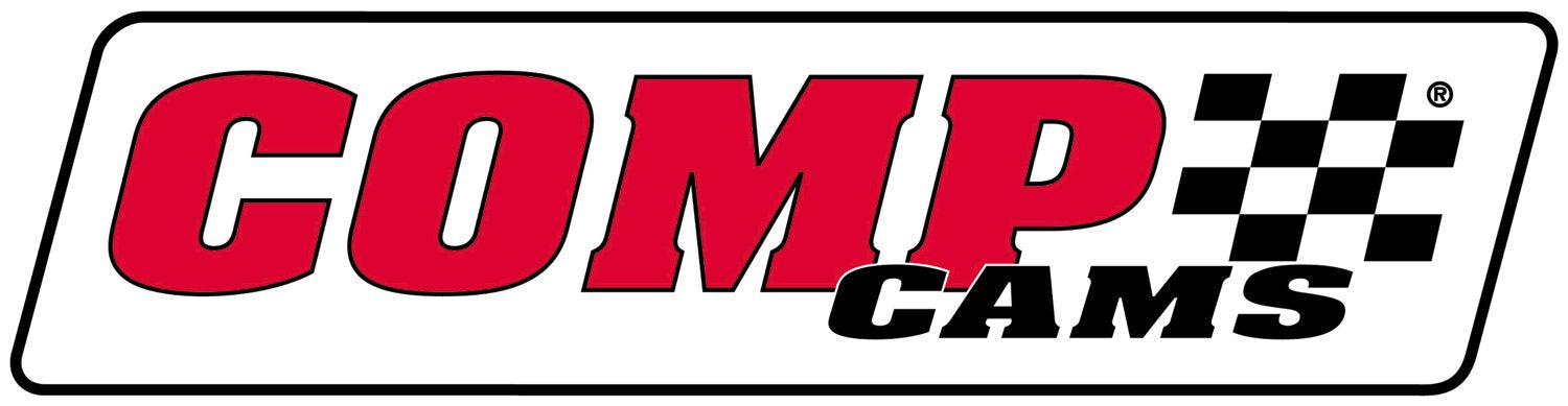 Comp Cams 200 Roller Cam Button For Small Block Chevrolet