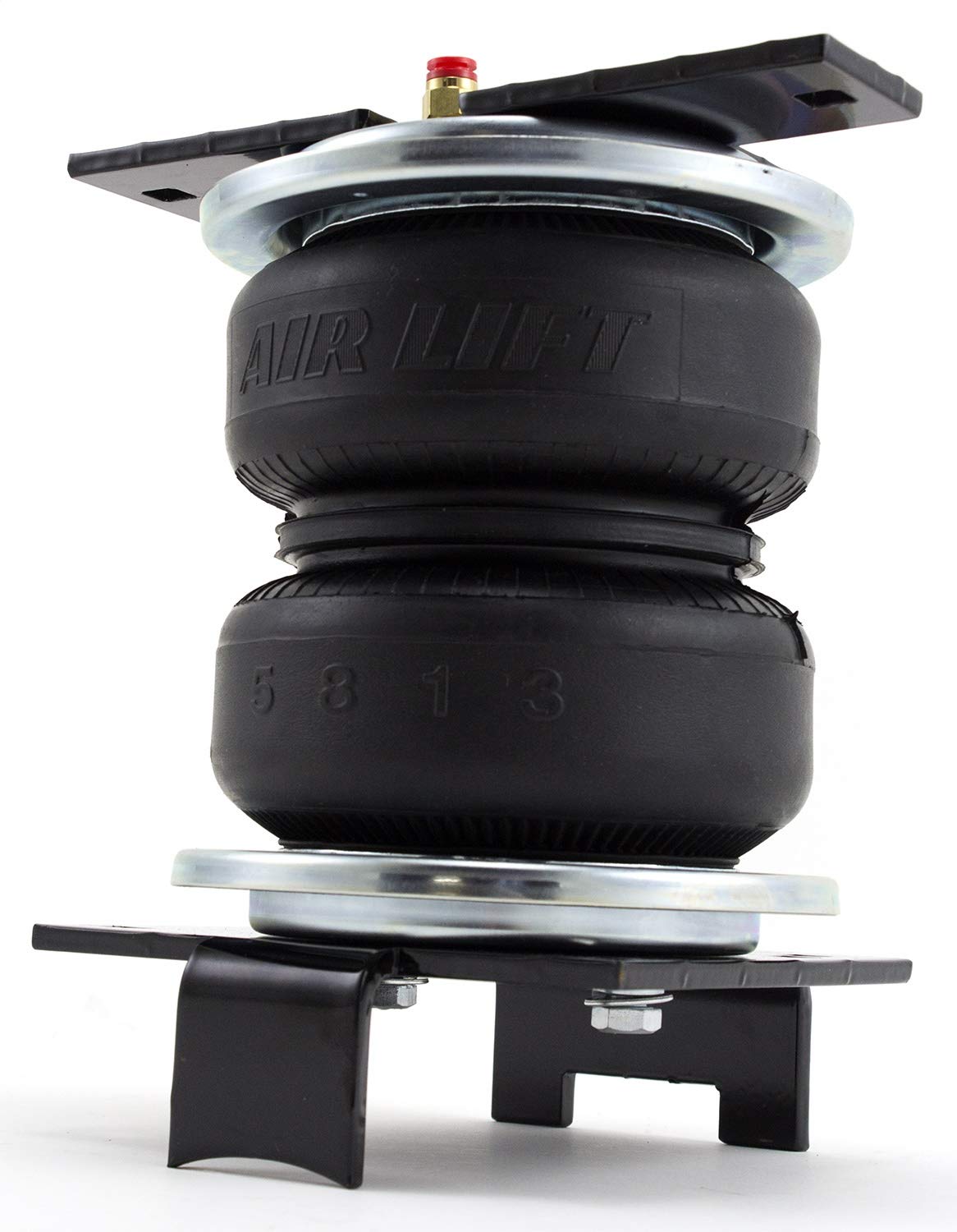Air Lift 57228 Loadlifter 5000 Air Suspension Kit