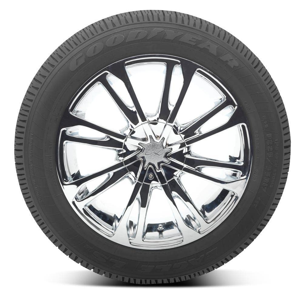 Goodyear Eagle Ls-2 111S