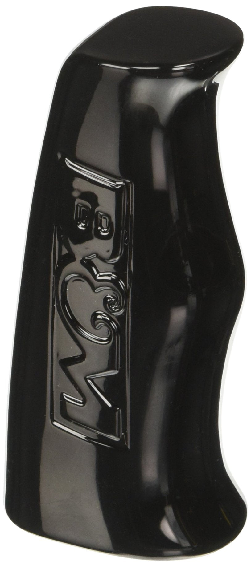 B&M 80642 T-Handle Universal Auto Trans Shift Knob