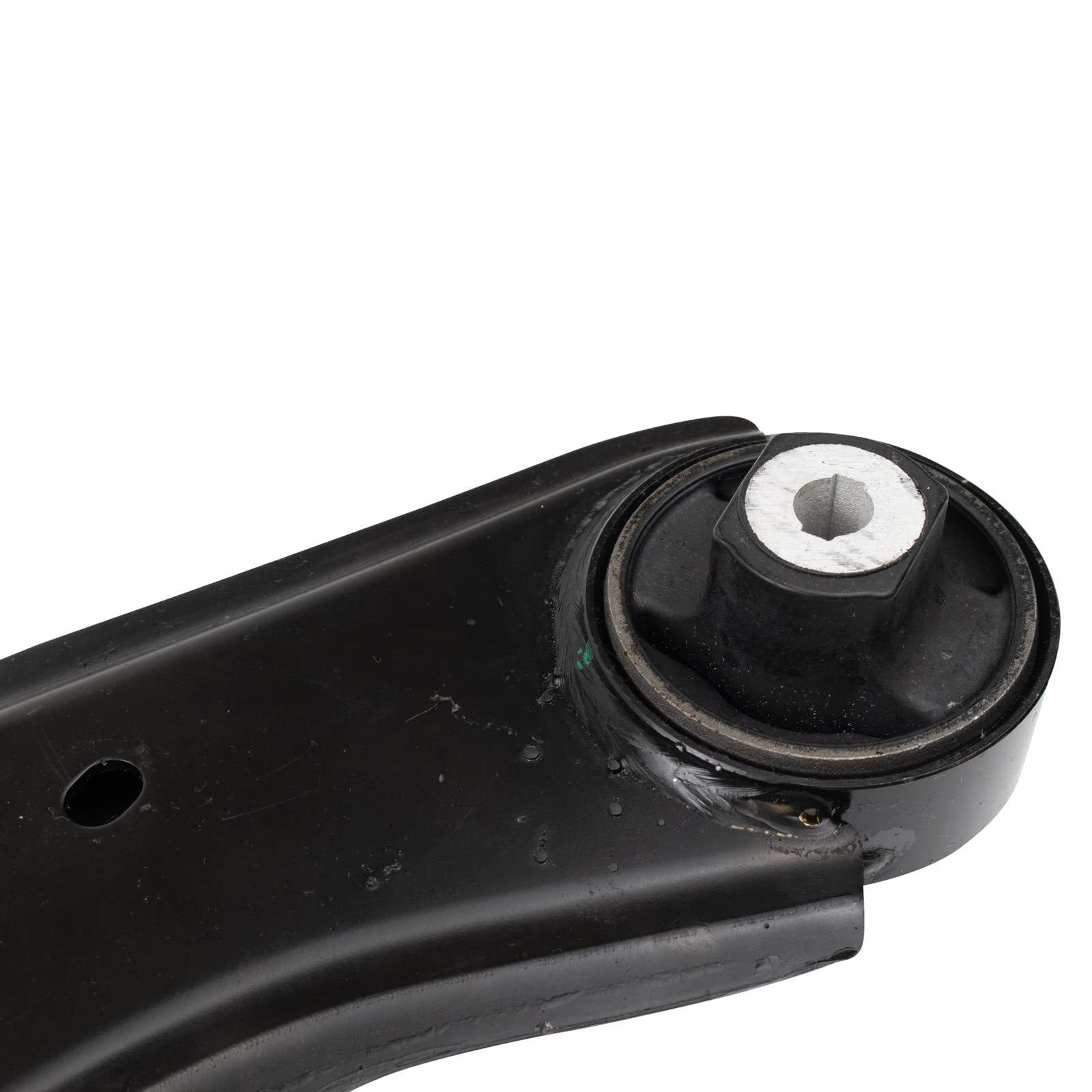 Trq Front Left Lower Control Arm With Ball Joint Drivers Side Compatible With 2015-2019 Ram Promaster City