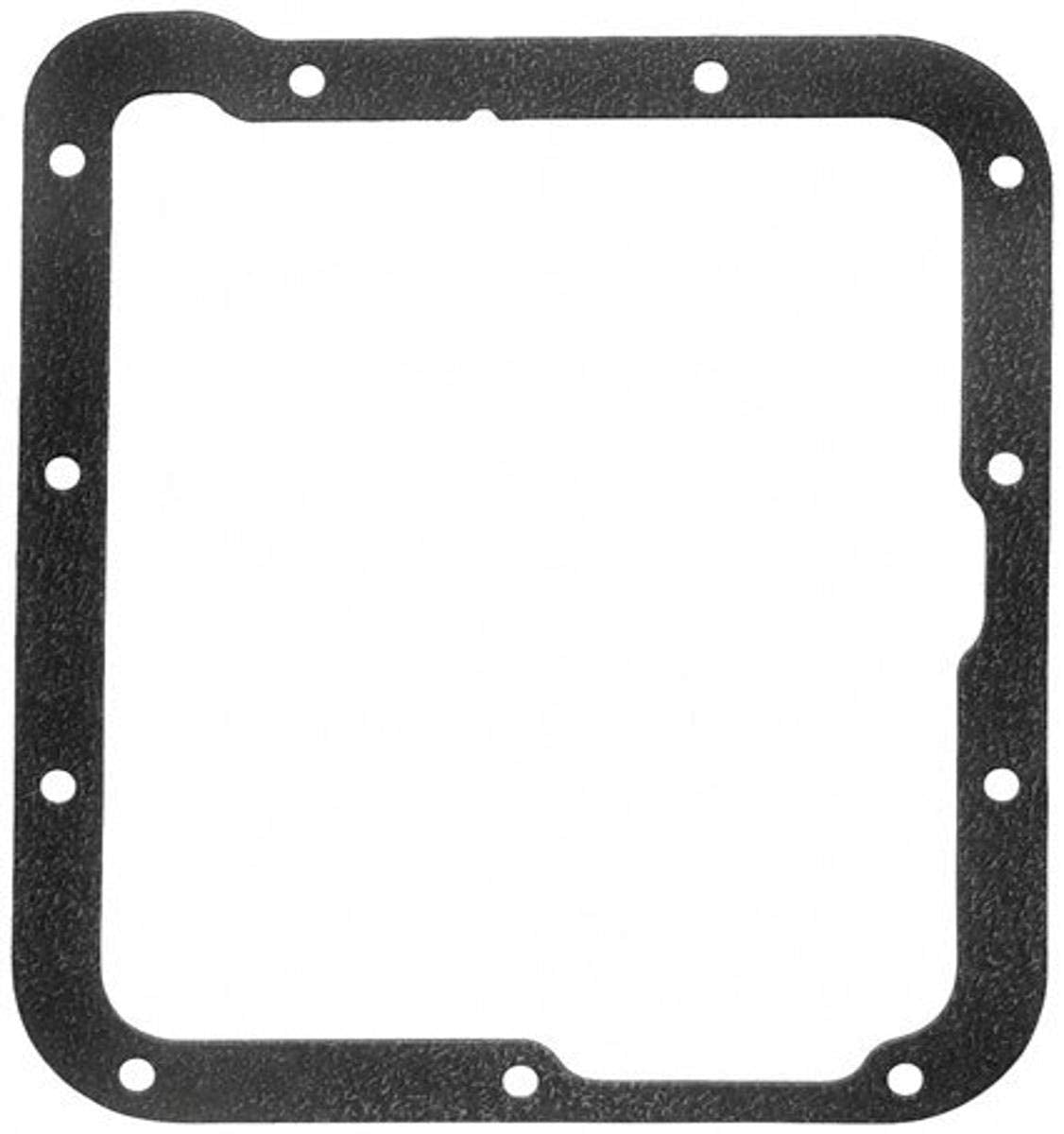 FelPro Gaskets TOS 18634 Transmission Pan Gasket Set