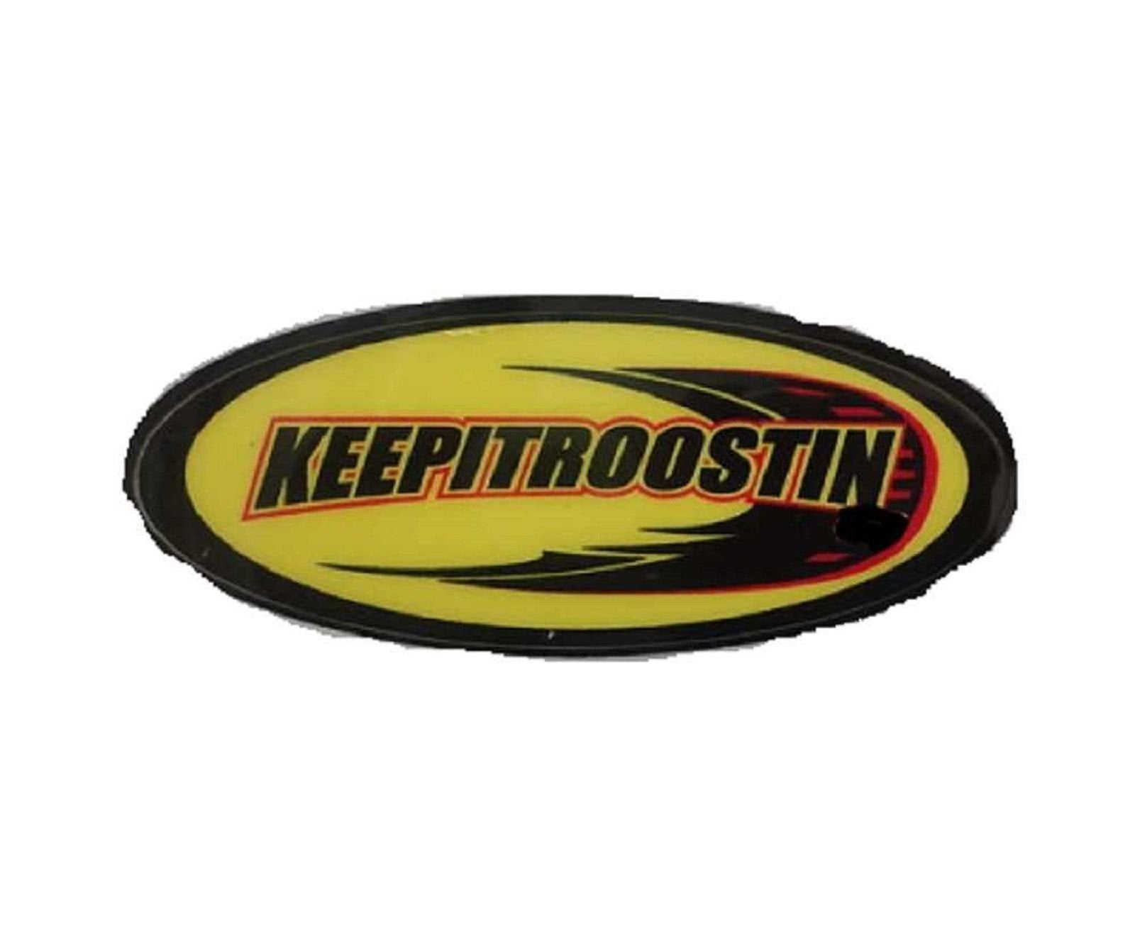 Scott Radial Black Atv Handlebar Hand Grips And Fits Yamaha Raptor Kodiak Wolverine Banshee Blaster Grizzly Timberwolf Beartrack