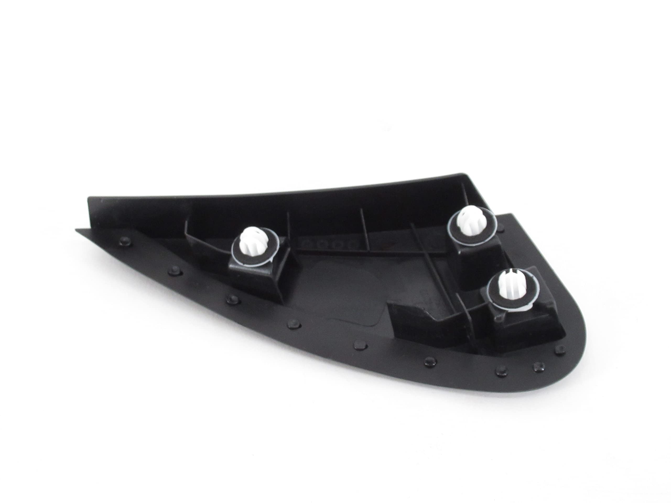 Toyota 60117-02120 Pillar Cover Sub Assembly