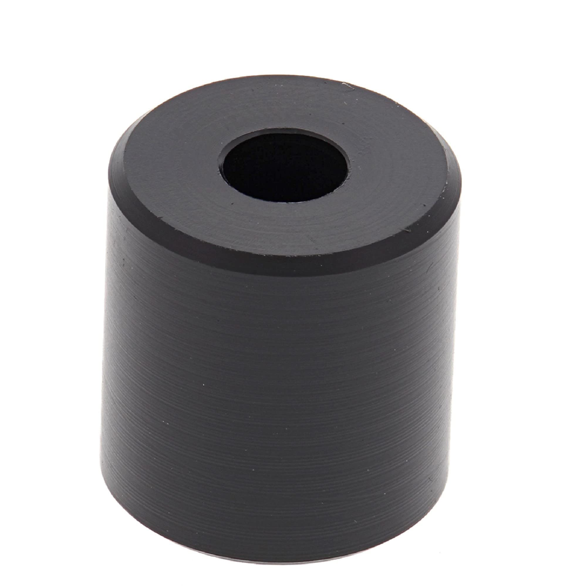 All Balls Racing Chain Roller, 24-25.5mm, Roller only 79-5013 Compatible With/Replacement For Honda CRF 150 F 2003-2017, CRF 125
