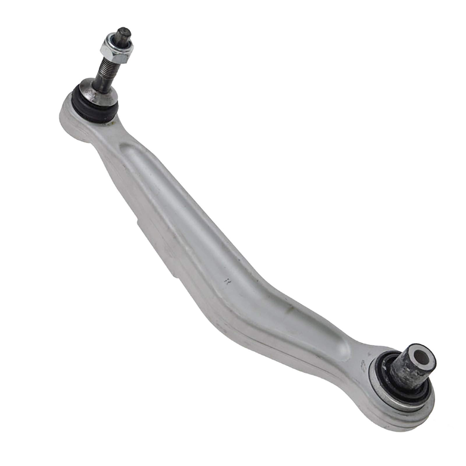 Trq Rear Right Upper Control Arm With Ball Joint Passenger Side Compatible With 2001-2003 Bmw 525I 1997-2000 528I 530I 1997-2003