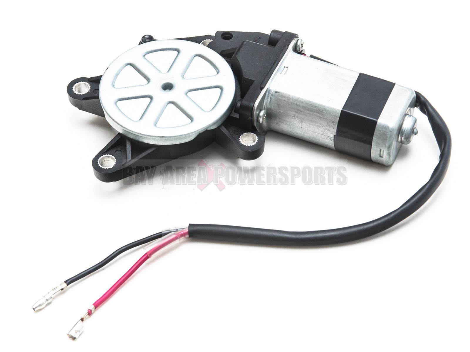 TITAN 757 PERFORMANCE Sea Doo VTS Tilt Trim Motor for SP SPI SPX XP GS GSI GSX RX RXPX RXTX GTX WAKE