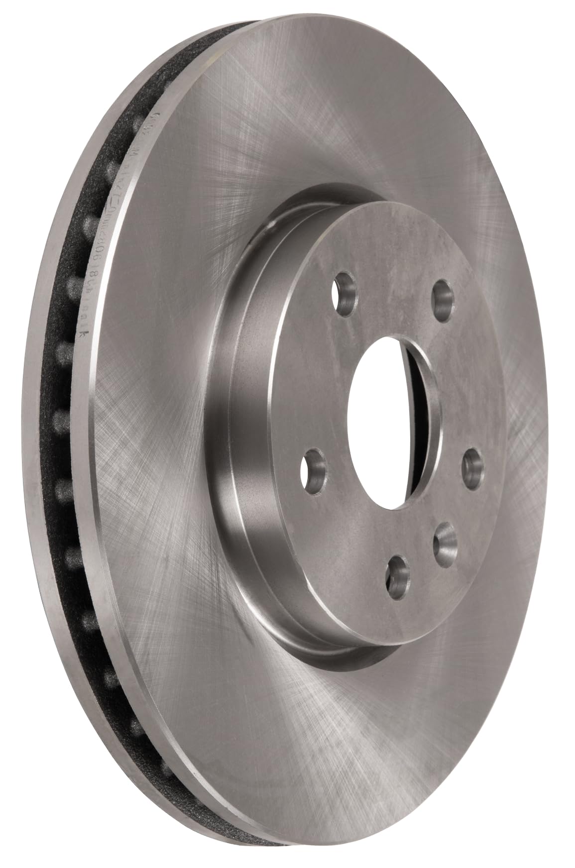 Bendix Premium Prt1007 Brake Rotor For Cadillac Eldorado 1978-1969, Oldsmobile Toronado 1978-1969 Cadillac Eldorado 1978-1976