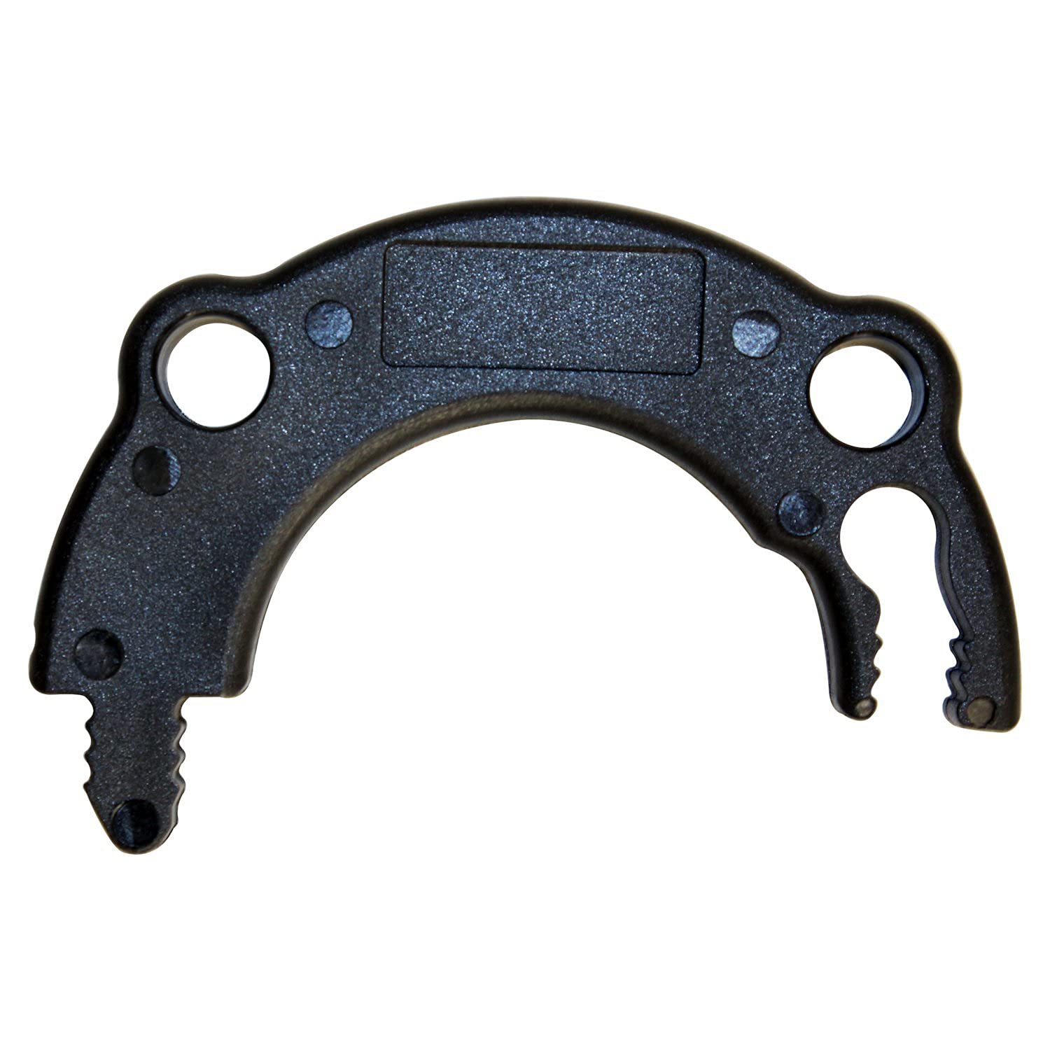 Crown Automotive Strut Mount Retainer