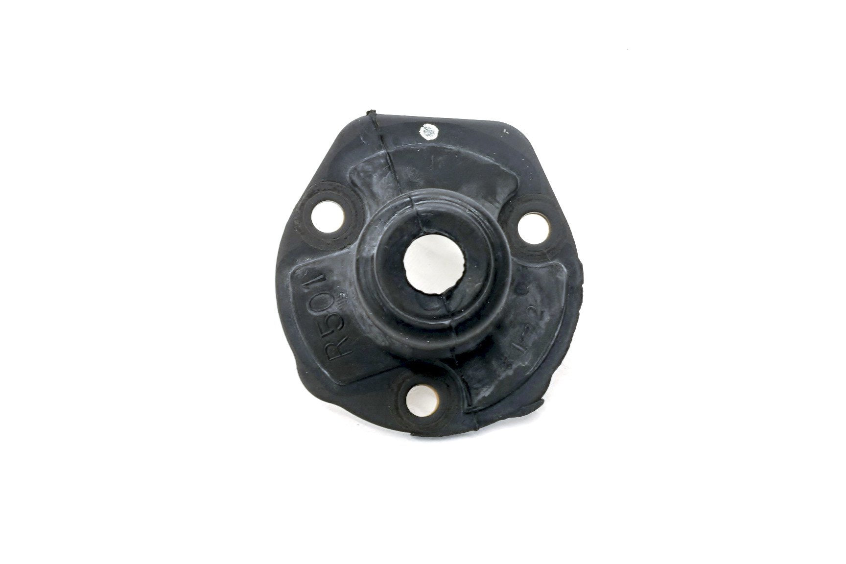 Mazda Dust Boot Seal - R501-17-47Z