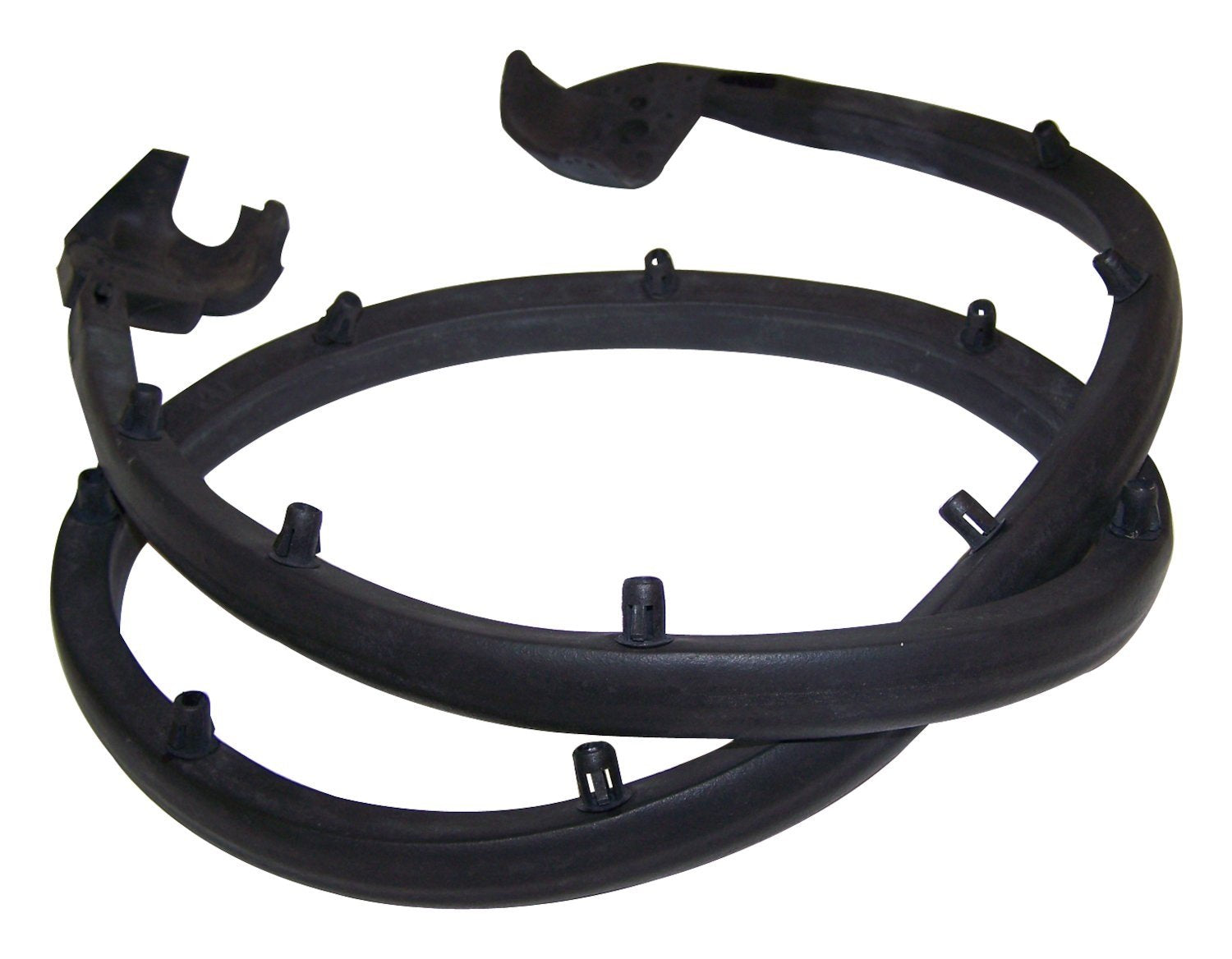 Crown Automotive 55009829 Weatherstripping